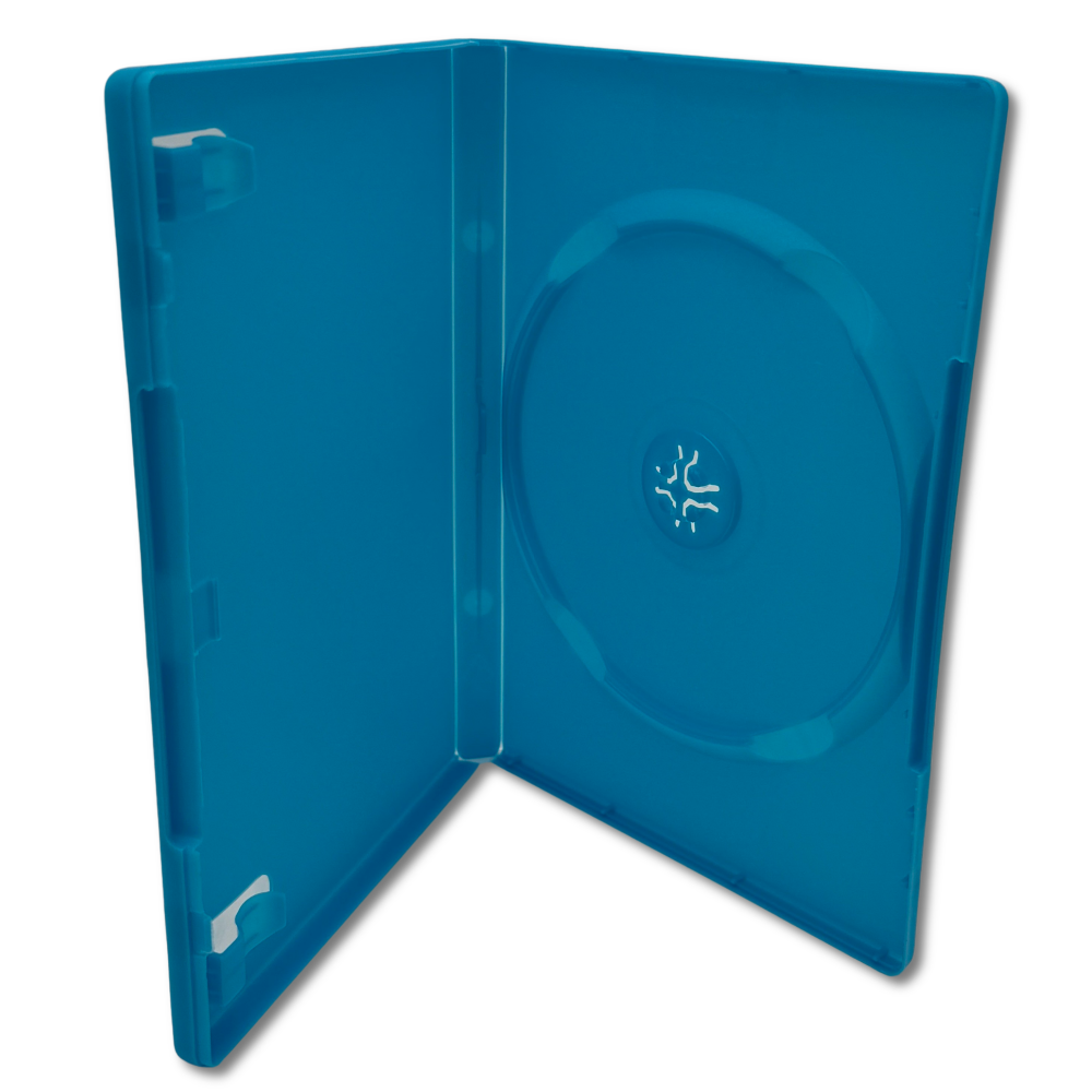 Nintendo Wii U Leerh�lle